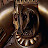 @cmdrleeloocatfish7619's avatar