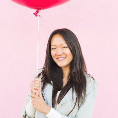 Thumbnail of related channel