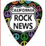 wA07suShp4w-channel-avatar-CALIFORNIA ROCK NEWS