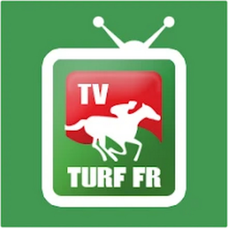 TURF FR icon
