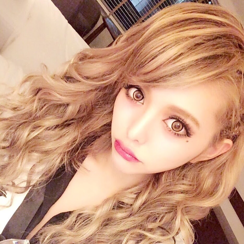 usataniうさたにパイセン/ギャルの教科書のサムネイル