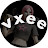 @vxee5600