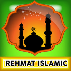 Rehmat Islamic avatar