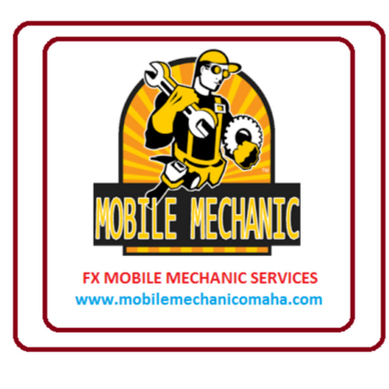 FX Mobile Mechanic Services