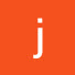 k0SfRr-RRAk-channel-avatar-justcalifornian
