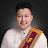 @johndeweylegaspi3100's avatar