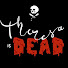 XScnugkHRYw-channel-avatar-Theresa is Dead