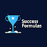 IZYNrDOzvVU-channel-avatar-Success Formulas