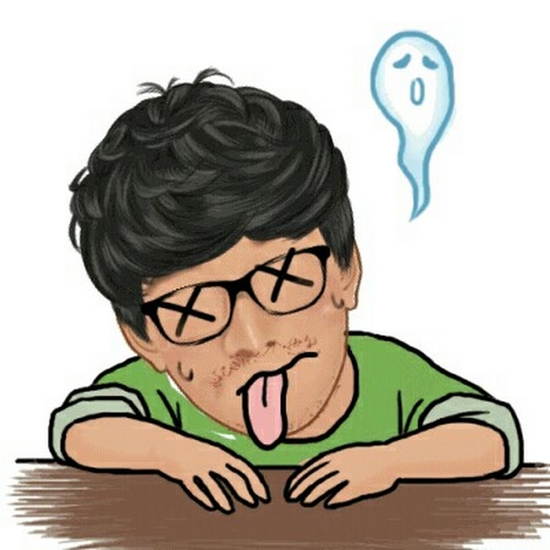 Rithwik Anand