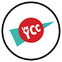 UKYCC logo