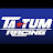 ทีมแข่ง TA TUM Racing