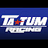 KDKtXN3aIEA-channel-avatar-ทีมแข่ง TA TUM Racing