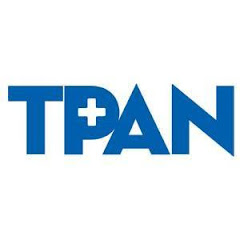 TPAN