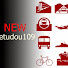 -ccBrCepaLc-channel-avatar-NEWtetudou109