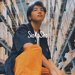 roomシオコショウ