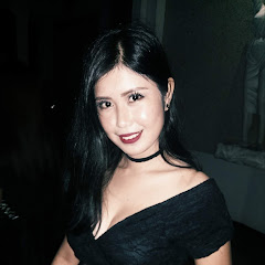 Mae Uy