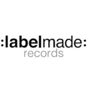labelmade