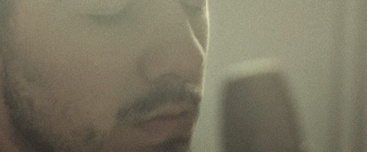 Artist Thumbnail