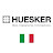 HUESKER Italy