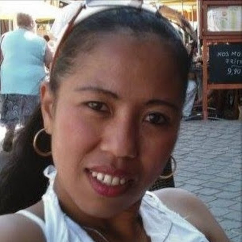 Verlenda Darsy