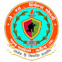 JS DEFENCE ACADEMY logo