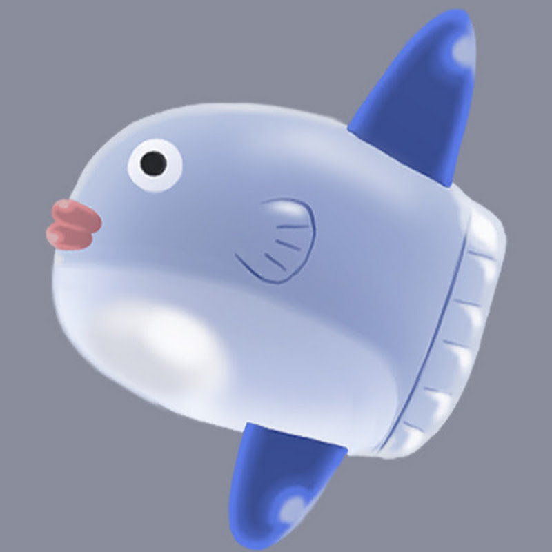 あおやまEX