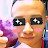 youtube avatar