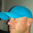 Foy8FTAs4gQ-channel-avatar-Ralph Allgeier