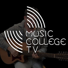 MusicCollegeTV net worth