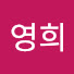 gYpNhC9ByUM-channel-avatar-조영희