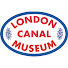 _XUoE1tFFFY-channel-avatar-London Canal Museum