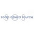 wZ3LvqN-J3k-channel-avatar-soapoperasource