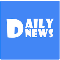Daily News