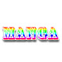 LikeManga Ss2 logo