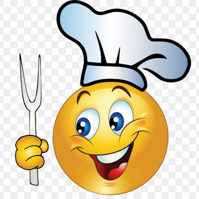 Chef McNamara