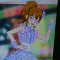 YASURINGAMES