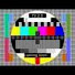 z1Abfmg3k7g-channel-avatar-Beeld70