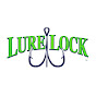 Lure Lock logo