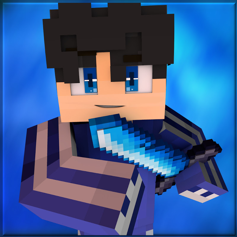 xADALCLUZx