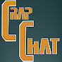 Crap Chat Gaming logo