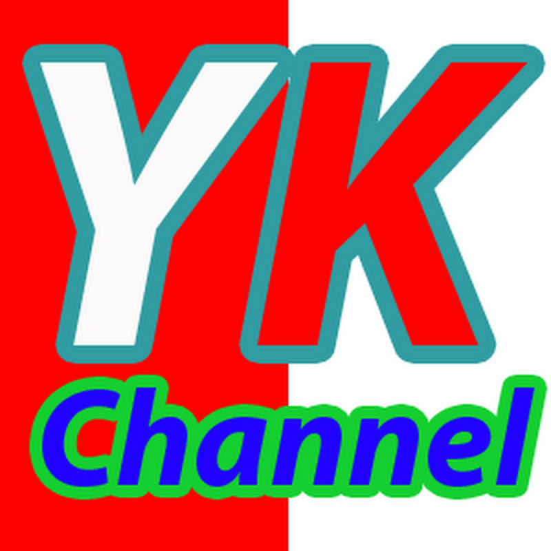 YK Channel