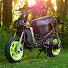 WDwUcBrTgGs-channel-avatar-49ccScoot