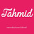 @tahmid_7898