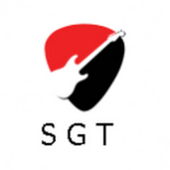 Thumbnail of related channel