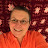 @manuelaschneider9970 Avatar