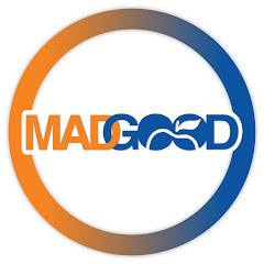 MadGood Knicks Show
