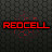 REDCELL