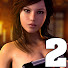 3Hr0wicNroI-channel-avatar-QuietGaming