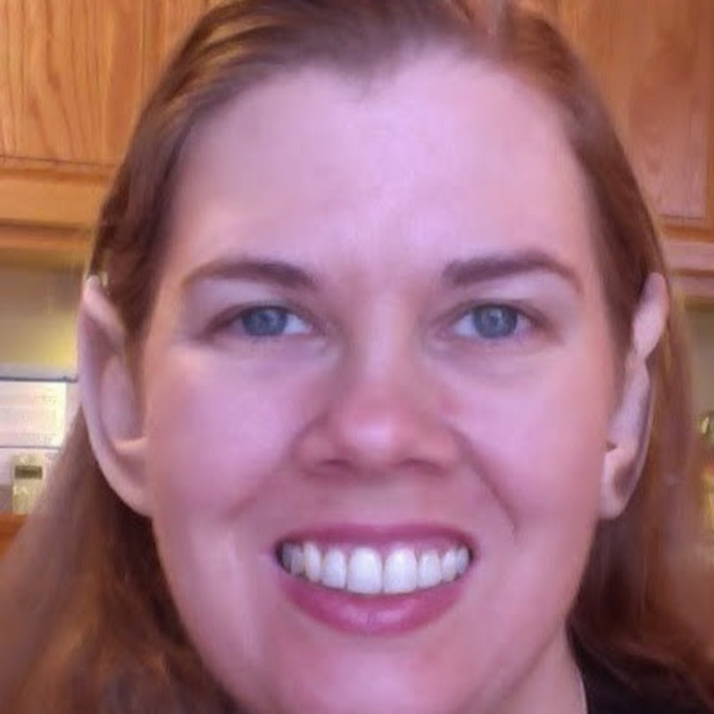 Cherish Bauer-Reich