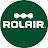 ROLAIR Compressors